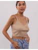 PURELEI Armband Fashion Show Silber