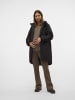 mama licious Jacke in Black 1