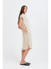 b. young Casual BYFALAKKA Loose fit in RAINY DAY STRIPE