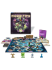 Ravensburger Ravensburger Brettspiel Horrified: World of Monsters in bunt