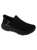 Skechers Skechers Max Cushioning Arch Fit 2.0 - Immense Cruiser in Schwarz