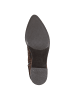 Tamaris Stiefelette in MOCCA