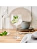 Butlers Gin Tonic Glas GIN LOVERS in Durchsichtig