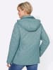 WITT WEIDEN Jacke in jade