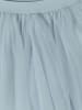 Minoti Sommerrock 30SKIRT159 in grau