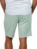 riverso  Short RIVOliver regular/straight in Grün