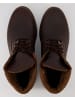 PANAMA JACK Winterstiefel in Braun