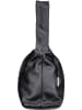 PICARD Handtasche Embrace in Schwarz