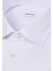 Seidensticker Business Hemd X-Slim in Hellblau