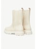 comma Stiefel in 8024_helles beige