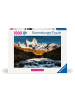 Ravensburger Ravensburger Puzzle 1.000 Teile Fitz Roy, Patagonien in bunt