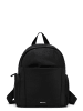 Tamaris Rucksack TAS Maria in black