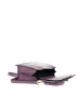 Pierre Cardin Handtasche in PURPLE