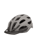 Polisport Helm City Go  Charocal Grey