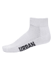 Urban Classics Basic Socks in wintercolor