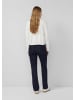 s.Oliver Jeans-Hose KAROLIN  in  58Z8_dunkelblau