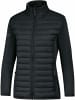 JAKO-O Outdoorjacke für Herren in blau