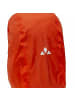 Vaude Rucksack für Damen in kombi
