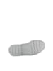 Gabor Fashion Chelsea Boots in grau