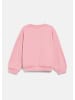 s.Oliver Sweatshirt in 4183_rosa