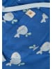 Sigikid Hose Classic Baby in blau