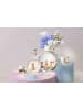 Villeroy & Boch Eierbecher Easter Edition in bunt