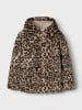 name it Jacke in Humus1