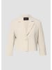 s.Oliver Indoor-Jacke in 8061_beige