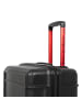 Eastpak Eastpak Koffer RESIST'R ZIP M Black
