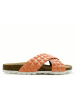 thies Sandalen für Damen in creme