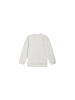 New Balance Sweatshirt Grau