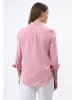 Felix Hardy Hemd in pink