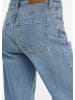 comma Jeans-Hose in 53Z4_blau