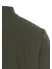 Camel Active Sweatjacke für Herren in Oliv