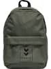 Hummel Hummel Rucksack Hmlkey Multisport Erwachsene Wasserdichter in THYME