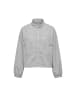 KIANNA Women Jacket in Grey