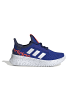 adidas Sneaker KAPTIR 2.0 in lucblu/ftwwht/dkblue