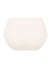 Anita 2er Pack High Waist in crystal