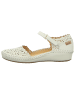 Pikolinos Sandale in beige
