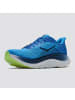 HOKA ONE ONE Sneaker Clifton in Virtual Blue/Soft Cobalt