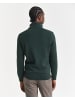Gant Strick-Troyer in tanne - 0004