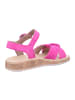 Paul Green Sandalen in pink