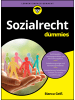 Wiley-VCH Buch - Sozialrecht für Dummies