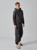 name it Jogginghose in Dark Grey Melange