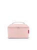 Reisenthel reisenthel beautycase twist blush