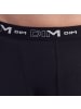 DIM 2er-Set: Boxershorts in Multicolored