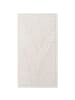 Teppich Boss Indoor Outdoor Teppich Nova 1203 Läufer in Creme
