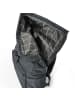Mandarina Duck MD 20 Daypack 45 cm Laptopfach steel