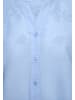 gaya Women Blouse in Light Blue