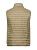 Camel Active Weste in khaki
